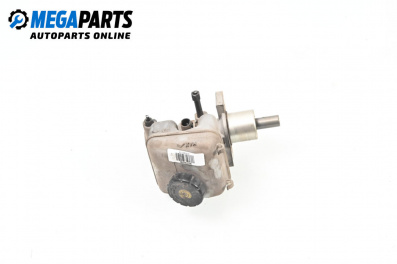 Brake pump for Opel Zafira A Minivan (04.1999 - 06.2005)