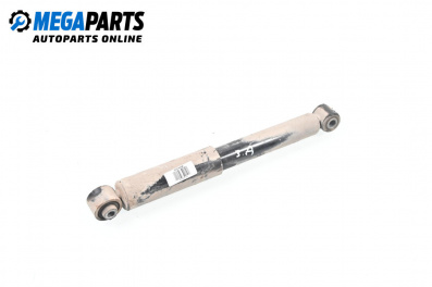 Shock absorber for Opel Zafira A Minivan (04.1999 - 06.2005), minivan, position: rear - right