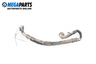 Air conditioning hose for Opel Zafira A Minivan (04.1999 - 06.2005)