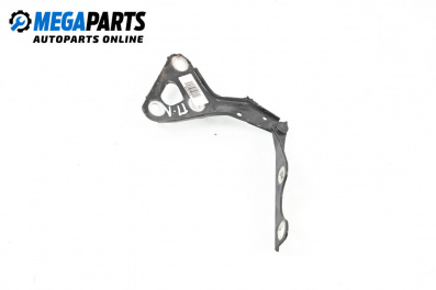 Motorhaubenscharnier for Opel Zafira A Minivan (04.1999 - 06.2005), 5 türen, minivan, position: links