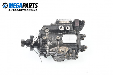 Diesel injection pump for Opel Zafira A Minivan (04.1999 - 06.2005) 2.0 DTI 16V, 101 hp, № 0470504015