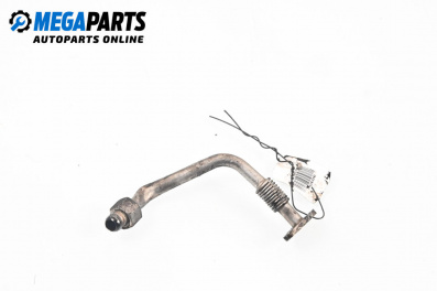 Țeavă EGR for Opel Zafira A Minivan (04.1999 - 06.2005) 2.0 DTI 16V, 101 hp