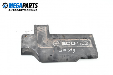 Dekordeckel motor for Opel Zafira A Minivan (04.1999 - 06.2005)