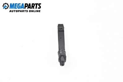 Diesel fuel injector for Opel Zafira A Minivan (04.1999 - 06.2005) 2.0 DTI 16V, 101 hp