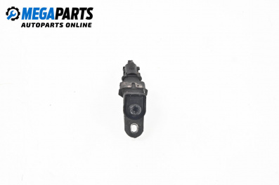 MAP sensor for Opel Zafira A Minivan (04.1999 - 06.2005)