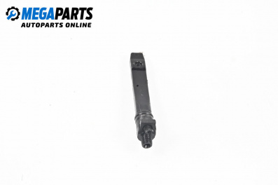 Diesel fuel injector for Opel Zafira A Minivan (04.1999 - 06.2005) 2.0 DTI 16V, 101 hp