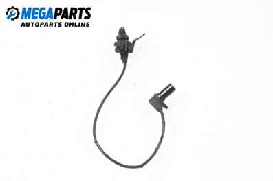 Crankshaft sensor for Opel Zafira A Minivan (04.1999 - 06.2005) 2.0 DTI 16V, 101 hp