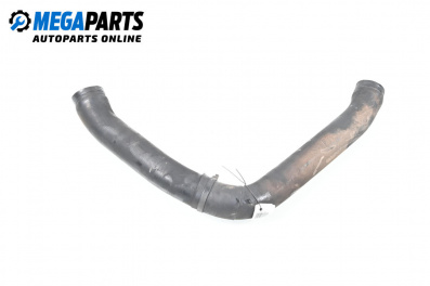 Turbo hose for Alfa Romeo 156 Sportwagon (01.2000 - 05.2006) 1.9 JTD 16V Q4, 150 hp