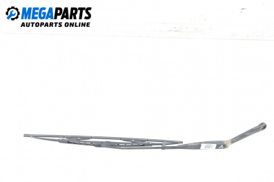 Braț ștergătoare parbriz for Alfa Romeo 156 Sportwagon (01.2000 - 05.2006), position: dreapta