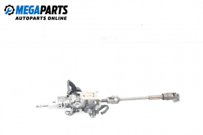 Steering shaft for Alfa Romeo 156 Sportwagon (01.2000 - 05.2006)