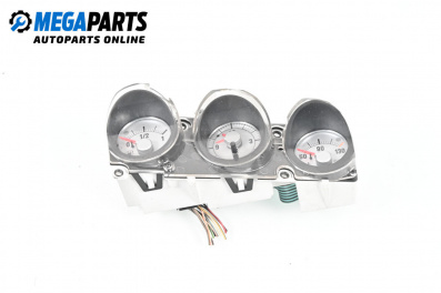 Gauges for Alfa Romeo 156 Sportwagon (01.2000 - 05.2006)