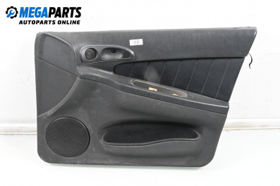 Panou interior ușă for Alfa Romeo 156 Sportwagon (01.2000 - 05.2006), 5 uși, combi, position: dreaptă - fața