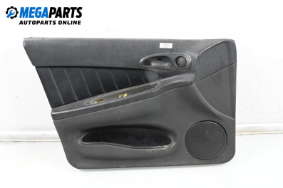 Interior door panel  for Alfa Romeo 156 Sportwagon (01.2000 - 05.2006), 5 doors, station wagon, position: front - left