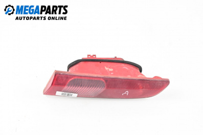 Stop interior for Alfa Romeo 156 Sportwagon (01.2000 - 05.2006), combi, position: dreapta