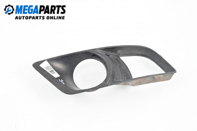 Capac proiector de ceață for Alfa Romeo 156 Sportwagon (01.2000 - 05.2006), combi, position: dreaptă - fața