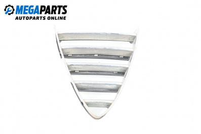 Grilă for Alfa Romeo 156 Sportwagon (01.2000 - 05.2006), combi, position: fața