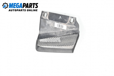 Grill for Alfa Romeo 156 Sportwagon (01.2000 - 05.2006), station wagon, position: left