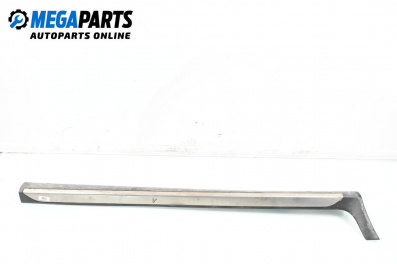 Side skirt for Alfa Romeo 156 Sportwagon (01.2000 - 05.2006), 5 doors, station wagon, position: right