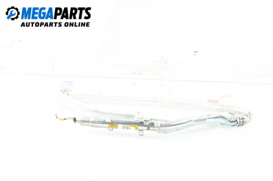 Airbag for Alfa Romeo 156 Sportwagon (01.2000 - 05.2006), 5 doors, station wagon, position: right