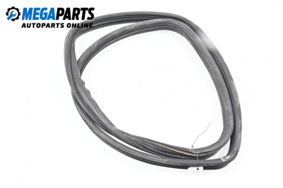 Door seal for Alfa Romeo 156 Sportwagon (01.2000 - 05.2006), 5 doors, station wagon, position: rear - right