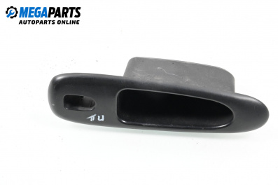 Interior plastic for Alfa Romeo 156 Sportwagon (01.2000 - 05.2006), 5 doors, station wagon, position: right