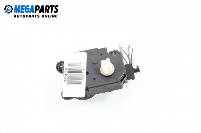 Heater motor flap control for Alfa Romeo 156 Sportwagon (01.2000 - 05.2006) 1.9 JTD 16V Q4, 150 hp