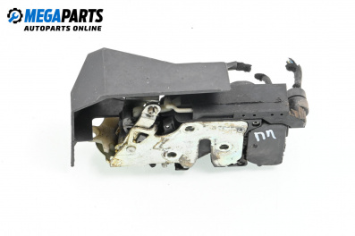 Lock for Alfa Romeo 156 Sportwagon (01.2000 - 05.2006), position: front - left