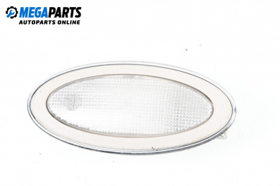 Plafonieră interioară for Alfa Romeo 156 Sportwagon (01.2000 - 05.2006)