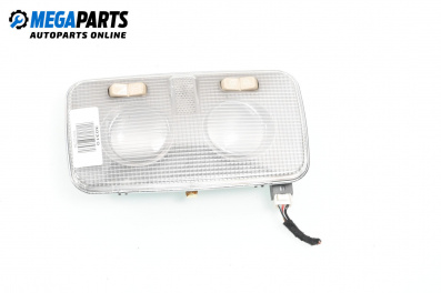 Interior courtesy light for Alfa Romeo 156 Sportwagon (01.2000 - 05.2006)