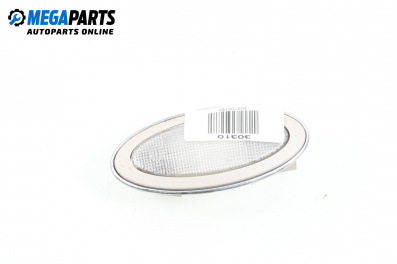 Plafonieră interioară for Alfa Romeo 156 Sportwagon (01.2000 - 05.2006)