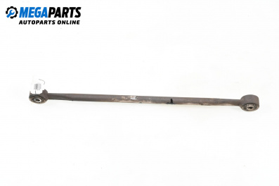 Control arm for Alfa Romeo 156 Sportwagon (01.2000 - 05.2006), station wagon, position: rear - right