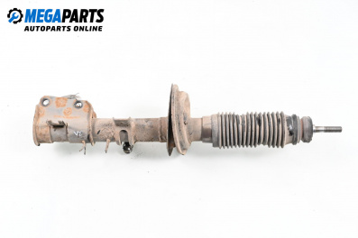 Shock absorber for Alfa Romeo 156 Sportwagon (01.2000 - 05.2006), station wagon, position: rear - left