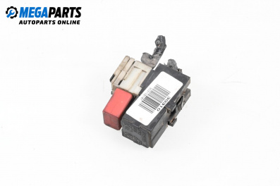 Relays with sockets for Alfa Romeo 156 Sportwagon (01.2000 - 05.2006) 1.9 JTD 16V Q4