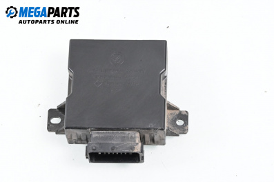 Wipers relay for Alfa Romeo 156 Sportwagon (01.2000 - 05.2006) 1.9 JTD 16V Q4, № 46792175