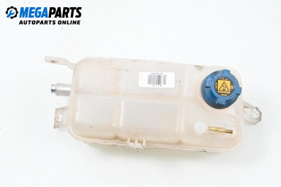 Coolant reservoir for Alfa Romeo 156 Sportwagon (01.2000 - 05.2006) 1.9 JTD 16V Q4, 150 hp