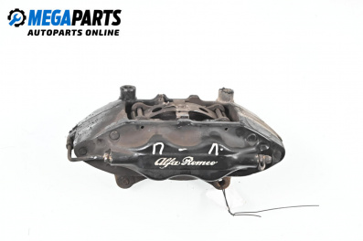 Caliper for Alfa Romeo 156 Sportwagon (01.2000 - 05.2006), position: front - left