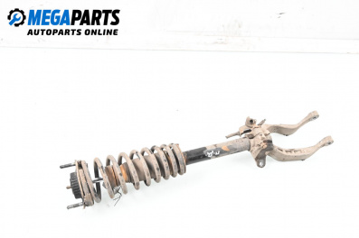 Macpherson shock absorber for Alfa Romeo 156 Sportwagon (01.2000 - 05.2006), station wagon, position: front - right