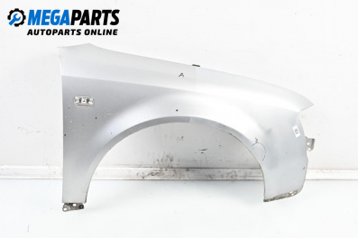 Fender for Audi A4 Sedan B6 (11.2000 - 12.2004), 5 doors, station wagon, position: front - right