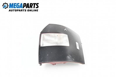 Tail light for Audi A4 Sedan B6 (11.2000 - 12.2004), station wagon, position: right