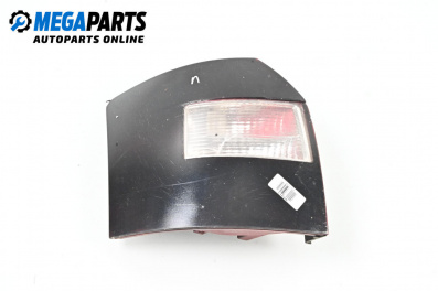 Tail light for Audi A4 Sedan B6 (11.2000 - 12.2004), station wagon, position: left