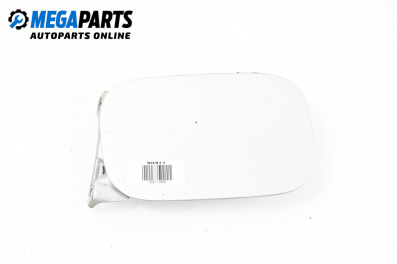 Fuel tank door for Audi A4 Sedan B6 (11.2000 - 12.2004), 5 doors, station wagon