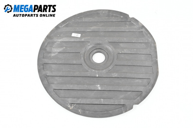 Capitonaj interior portbagaj for Audi A4 Sedan B6 (11.2000 - 12.2004), 5 uși, combi