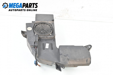 Subwoofer for Audi A4 Sedan B6 (11.2000 - 12.2004), № 8E9035382