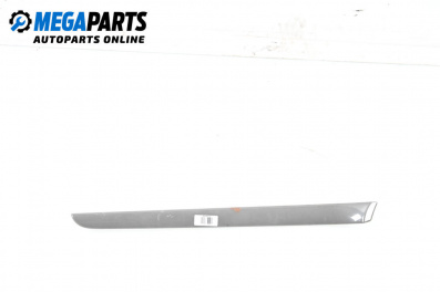 Interieur-leiste for Audi A4 Sedan B6 (11.2000 - 12.2004), 5 türen, combi