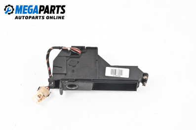 Lighter for Audi A4 Sedan B6 (11.2000 - 12.2004)