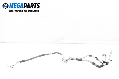 Air conditioning pipes for Audi A4 Sedan B6 (11.2000 - 12.2004)
