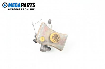 Brake pump for Audi A4 Sedan B6 (11.2000 - 12.2004)