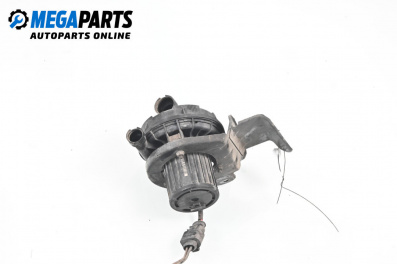 Pompă de recirculare for Audi A4 Sedan B6 (11.2000 - 12.2004) 3.0, 220 hp