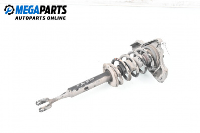 Macpherson shock absorber for Audi A4 Sedan B6 (11.2000 - 12.2004), station wagon, position: front - right