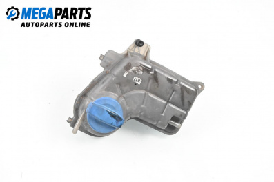 Coolant reservoir for Audi A4 Sedan B6 (11.2000 - 12.2004) 3.0, 220 hp